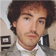 Profesor/a Particular - Clases de preparación para Exámenes de Idiomas